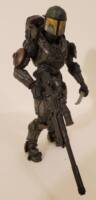 Mandalorian Sniper (Star Wars) Custom Action Figure