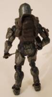 Mandalorian Sniper (Star Wars) Custom Action Figure