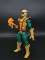 Melter (Marvel Legends) Custom Action Figure