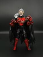 Dracula (Marvel Legends) Custom Action Figure