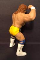 Kerry von Erich (Wrestling) Custom Action Figure