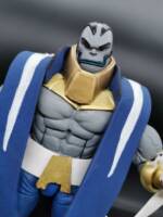 Apocalypse (HoXPoX) (Marvel Legends) Custom Action Figure