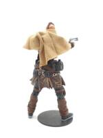 Outriders "Outrider" (Misc) Custom Action Figure