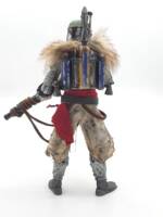 Mythos style Boba Fett (Mandalorian) Custom Action Figure