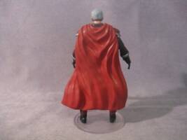 X-Men Apocalypse Magneto (as Ian McKellan) (Marvel Universe) Custom Action Figure