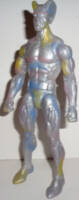 Prism (Marvel Legends) Custom Action Figure