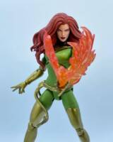 Phoenix (Marvel Legends) Custom Action Figure