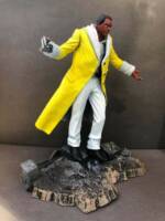 Candyman 2021 (Movie Maniacs) Custom Action Figure