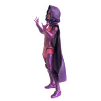 Outback Psylocke (Marvel Legends) Custom Action Figure