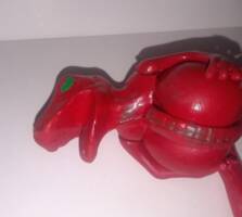 "Giant Spider"/Torigaran (Monsters) Custom Other