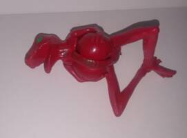 "Giant Spider"/Torigaran (Monsters) Custom Other
