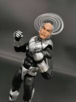 Professor Charles Francis Xavier (Fatal Attractions) (Marvel Legends) Custom Action Figure