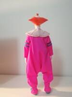 Killer klowns from outer space slim (Clowns) Custom Other [Back]