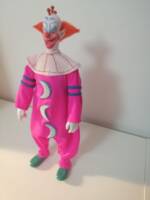 Killer klowns from outer space slim (Clowns) Custom Other [Side]