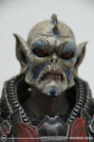 Hordak Masters Of The Universe MOTU (Masters of the Universe) Custom Action Figure