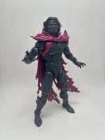 Kaine (Marvel Legends) Custom Action Figure