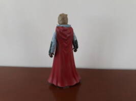 GAURON NAS TAL (Jabba's Palace) (Star Wars) Custom Action Figure