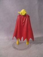 Night-Gwen (Marvel Universe) Custom Action Figure