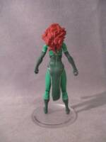 Silver Witch (Marvel Universe) Custom Action Figure