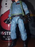Ghostbusters 2 (We're Back!) (Ghostbusters) Custom Action Figure