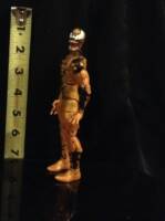 Phage (Marvel Legends) Custom Action Figure