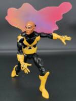 Synch (Krakoa) (Marvel Legends) Custom Action Figure