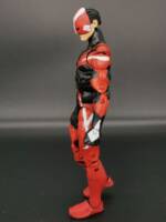 Sunfire (X-Men Vol 6) (Marvel Legends) Custom Action Figure