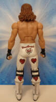 Shawn Michaels (1994) (Wrestling) Custom Action Figure