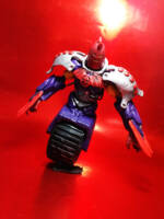 Rydarr MOTUC (Masters of the Universe) Custom Action Figure