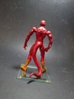 Rattler ToyBiz (Marvel Legends) Custom Action Figure