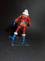 Red Ghost (Marvel Legends) Custom Action Figure