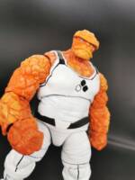 Thing (Future Foundation) V2 (Marvel Legends) Custom Action Figure