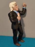 Ric Flair (Wrestling) Custom Action Figure