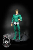Duplicate Boy (Legion of Superheroes) Custom Action Figure