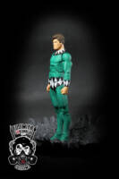 Duplicate Boy (Legion of Superheroes) Custom Action Figure