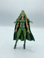 Polaris (Marvel Legends) Custom Action Figure