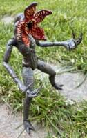 Demogorgon (Stranger Things) Custom Action Figure