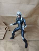 Black Cat (MCU) (Marvel Legends) Custom Action Figure