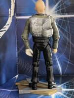 Star Trek: Picard - Jean-Luc Picard Season 1 (Star Trek) Custom Action Figure