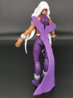 Storm (Onslaught Era) V3 (Marvel Legends) Custom Action Figure