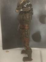 Copperhead (Predator) Custom Action Figure