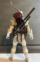 Storm Shadow (G.I. Joe Classified) Custom Action Figure
