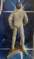 Star Trek: The Motion Picture - Montgomery "Scotty" Scott (Star Trek) Custom Action Figure
