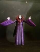 Master Khan (Marvel Universe) Custom Action Figure