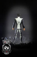 Color Kid (Legion of Substitute Heroes) (DC Universe) Custom Action Figure