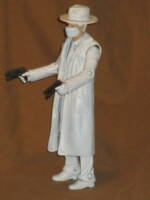 Dr Nemesis (Marvel Legends) Custom Action Figure