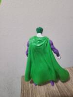 Ultra Joker (Batman) Custom Action Figure