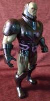 McFarlane Super Powers Darkseid (Super Powers) Custom Action Figure