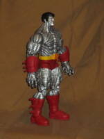 Outback Colossus (Marvel Legends) Custom Action Figure