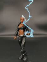 Bloodstorm (Marvel Legends) Custom Action Figure